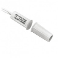 SEC1180007 Seco Larm Seco Larm SM2075QW -