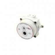 Sf100auvir Safe Fire Detection Inc. detec