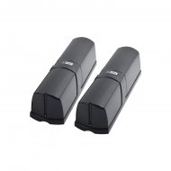 Sf150ho Sfire fotoelectricos y microondas