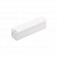 Sfmagn Sfire contacto magnetico inalambri