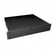 Sg350 Linkedpro gabinetes uso multiple