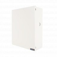Sgrpruv4 Epcom Industrial gabinetes uso m