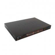 Sgs522024p2x Planet switches poe