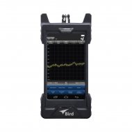 Sh42stc Bird Technologies analizadores y
