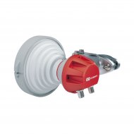 Shcc540 Rf Elements Sectoriales