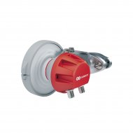 Shcc580 Rf Elements Sectoriales