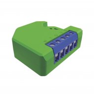 Shellydimmer Allterco Robotics Eood relev