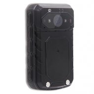 SHENZHEN HUADEAN TECHNOLOGY CO.LTD HDN057