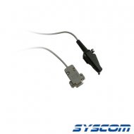 Shk80 Epcom Industrial accesorios general