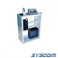 Skb890hf Syscom Estaciones Base