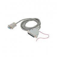 Skrr180gpsdc Kenwood montajes y divisores
