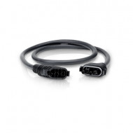 Smjc4c Ubiquiti Networks cables para bate