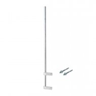 Smrp150cf Syscom Towers mastiles y acceso