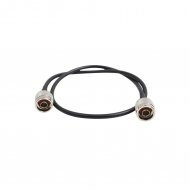 Sn58un60 Epcom Industrial jumpers