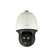 Snp6320rh Hanwha Techwin Wisenet ptz