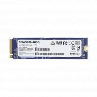 Snv3400400g Synology discos de estado sol