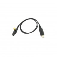 Sopc1862 Syscom Programacion y Software
