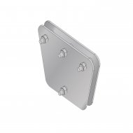 Sp202030g Syscom Towers accesorios para t