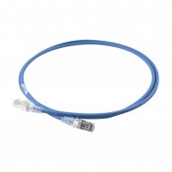 Sp6as0506 Siemon patch cords