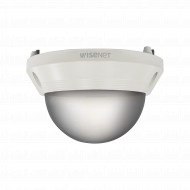 Spbvan11 Hanwha Techwin Wisenet gabinetes