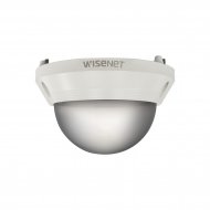 Spbvan4 Hanwha Techwin Wisenet gabinetes