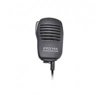 Spm110 Pryme microfono - bocina
