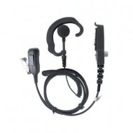 Spm311eb Pryme microfono - audifono