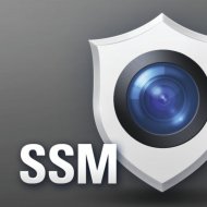 Ssment Hanwha Techwin Wisenet wisenet ha
