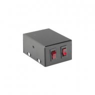 Ssw2 Epcom Industrial Controladores