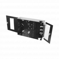 Swic3geaa01 Siemon distribuidores de fibr