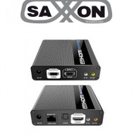 SXN0570003 SAXXON SAXXON LKV676E- Kit exte