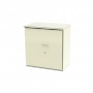 Syg180v2g Epcom Industrial gabinetes uso