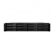 Synology Rs3614xsplus almacenamiento nas