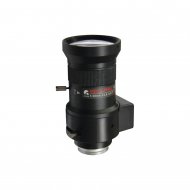 Sys0560dirc Syscom lentes