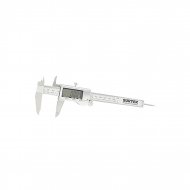 Sys122204 Surtek accesorios de instalacio