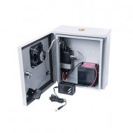 Syscom Rpf3003sw repetidores vhf