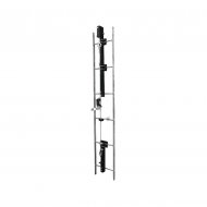 Syscom Tt050lad accesorios para torres au