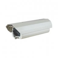 Syscom Xga9033w Gabinetes para Camaras