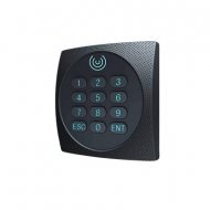 Syskr602ekb Zkteco - Accesspro proximidad