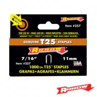 T25716 Arrow medicion - Optica - otros