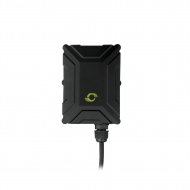 T366g Meitrack trackers gps