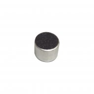 T9b006900 Rf Parts todas