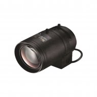Tamron M13vg550ir Lentes