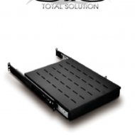 TCE4400060 SAXXON SAXXON 70023500- Charola