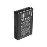 Tco4lcv3g Ruptela trackers gps