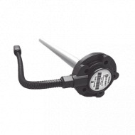 TD6001000 ESCORT IoT ; GPS y Telematica ; Accesorios ; ESCORT