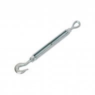 Ten58x9ogs Surtek accesorios para rack/ga