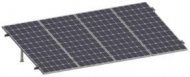 TES557111 PV ACCESORIOS PV SRI430 - Kit pa