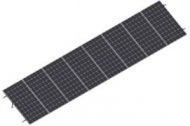 TES557113 PV ACCESSORIES PV SRI830 - Kit p