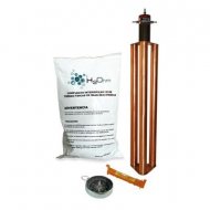 Tg100ab Total Ground tierra fisica